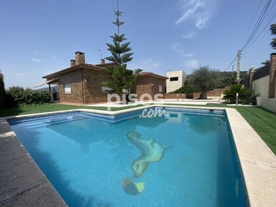 Casa en venta en Carrer de la Perdiu