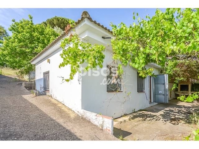 Casa en venta en Carrer del Cap Falcó, 40, cerca de Avinguda de la Selva