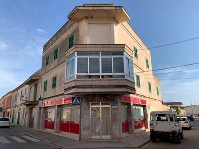 Casa en venta en Ses Salines