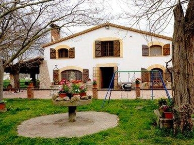 Casa en venta en Terrafortuna - Puig Vento, Vidreres