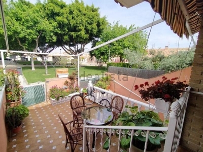 Casa en venta en Torre de la Horadada, Pilar de la Horadada