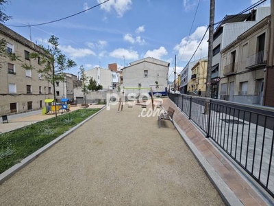 Casa unifamiliar en venta en Carrer del Migdia