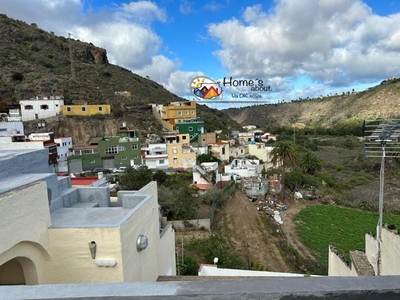 Casas de pueblo en Las Palmas de Gran Canaria