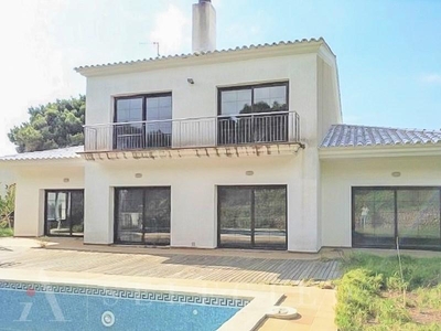 Chalet en venta en Ciutadella de Menorca