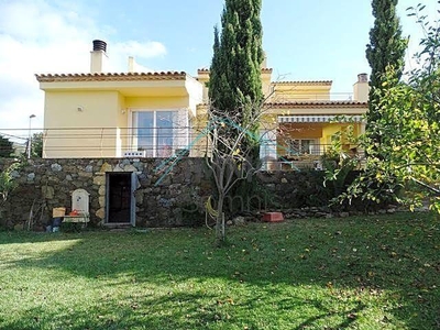 Chalet en venta en Els Grecs - Mas Oliva, Roses