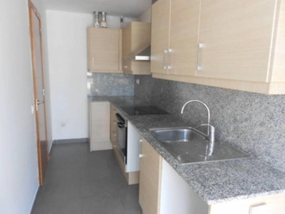 Duplex en Manresa