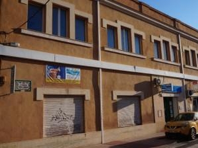 Local en venta en Saladar, Dénia