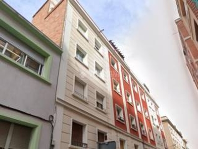 Piso de tres habitaciones 57 m², Sant Andreu, Barcelona
