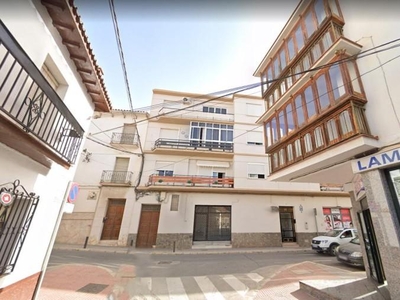 Piso en Vélez-Málaga