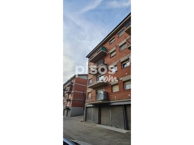 Piso en venta en Calle Compte Arnau, nº 3