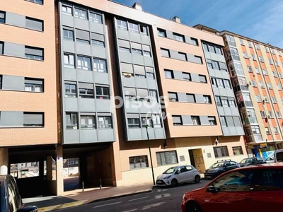 Piso en venta en Fuentecillas-Yagüe-Villalonquéjar