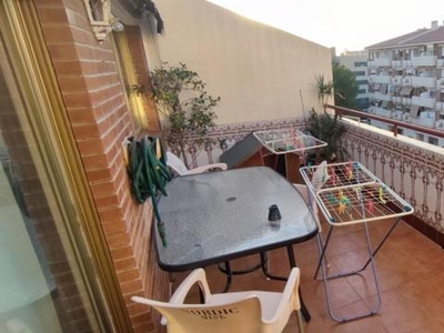 Piso en venta en Haygon - Universidad, San Vicente del Raspeig