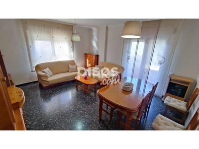 Piso en venta en Sant Rafael