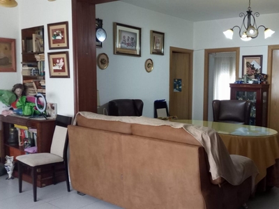 Venta de casa con terraza en Los Milagros-La Corchera (Mérida), 06806