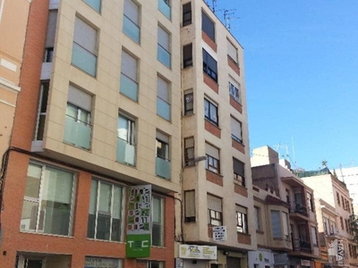 Venta de piso en Norte (Castelló-Castellón de la Plana), Lledó